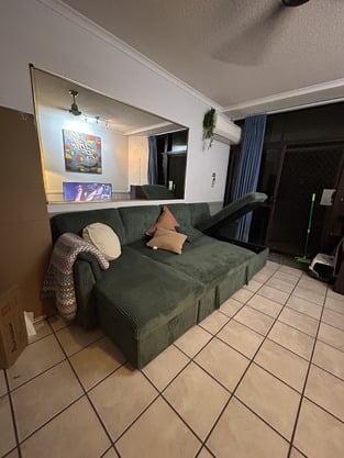 review image 1