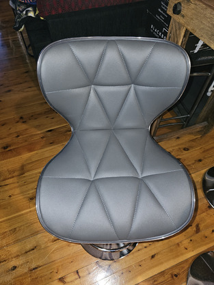 review image 1