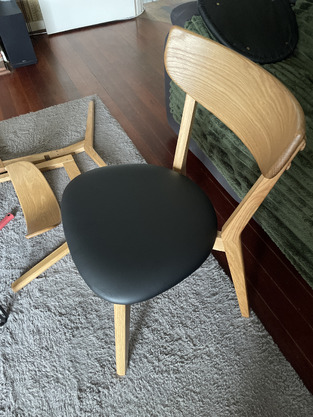 review image 0