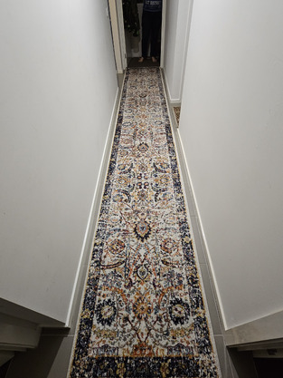 review image 0