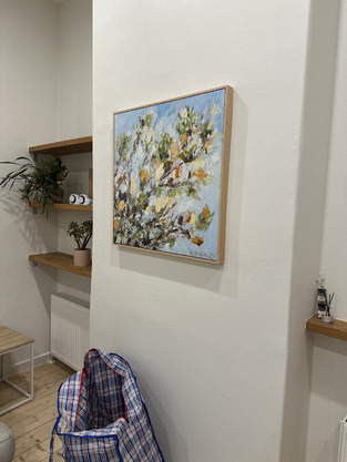review image 0