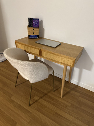 review image 0