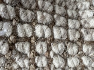 review image 4
