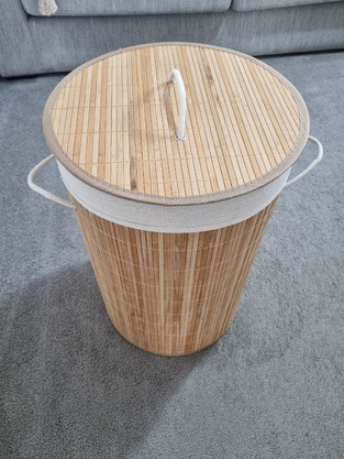 review image 1