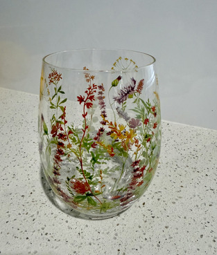 review image 0