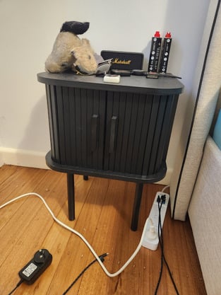 review image 1