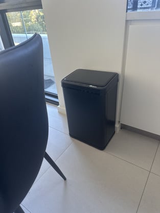 review image 0