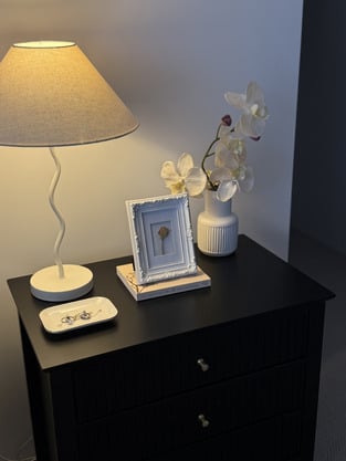 review image 2