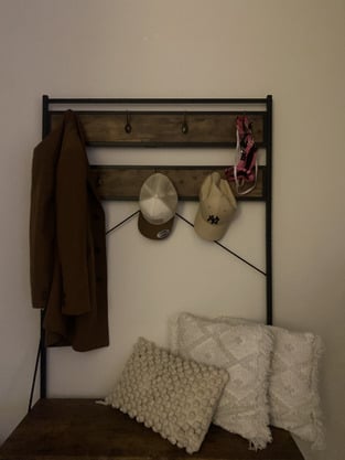 review image 1