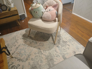 review image 0