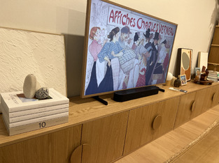 review image 0