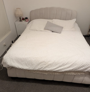 review image 0