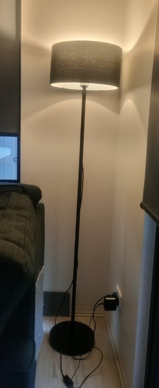 review image 0