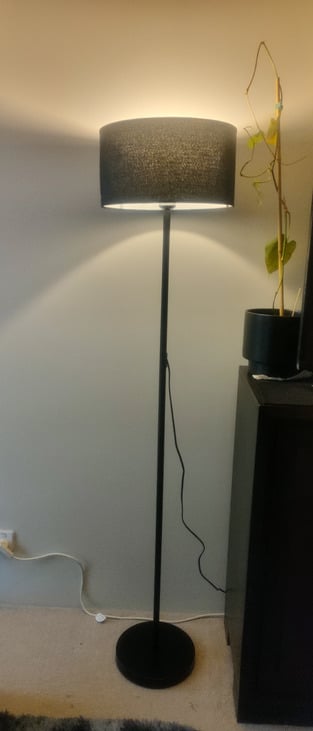review image 2