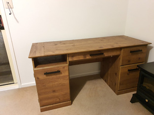 review image 0