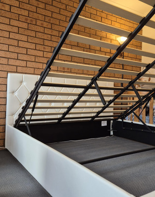 review image 1
