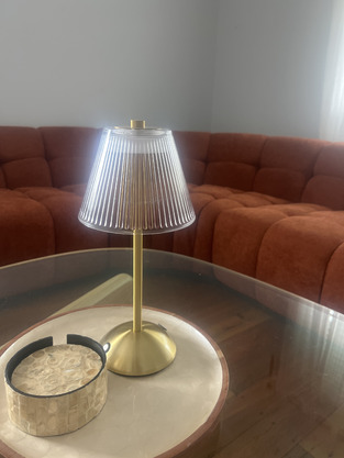 review image 1