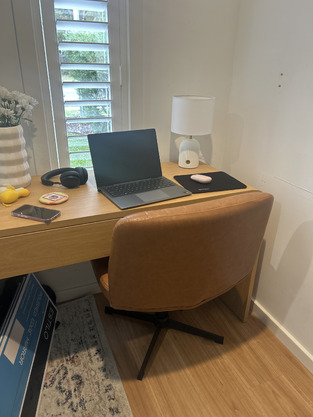 review image 1