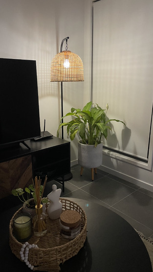 review image 1