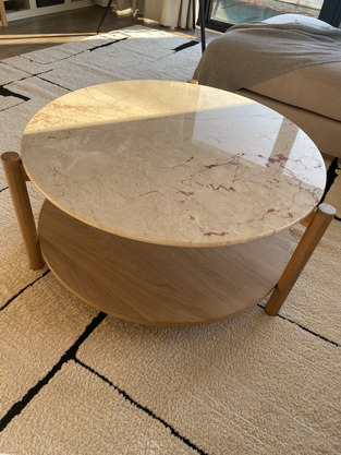 review image 1