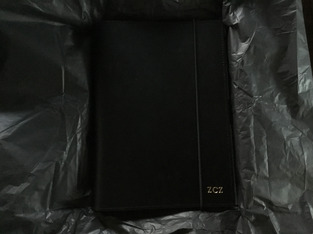 review image 0