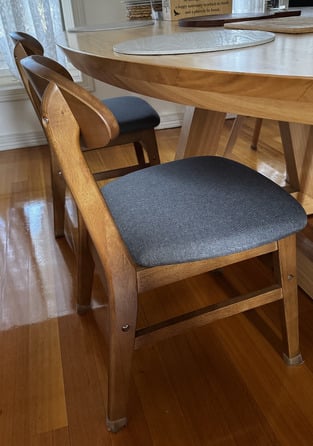 review image 0