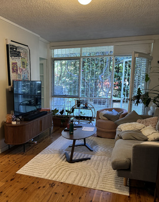 review image 1