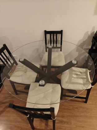 review image 2