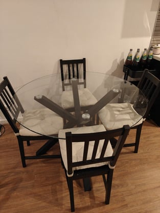 review image 1