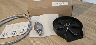 review image 0