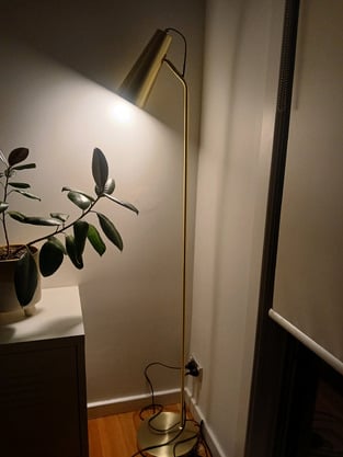 review image 0