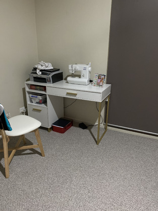 review image 0