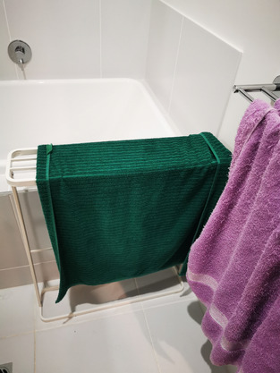 review image 0