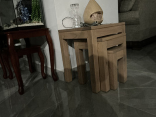 review image 0