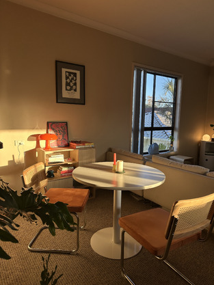review image 1