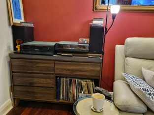 review image 1
