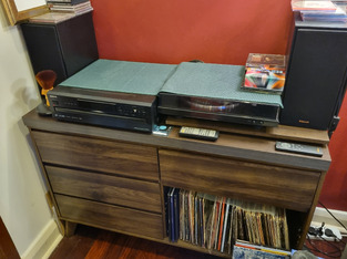 review image 0