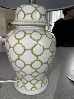review image 0