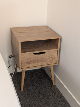 review image 0