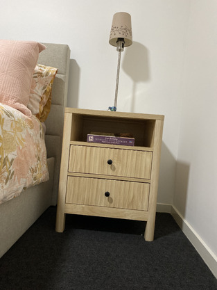 review image 1