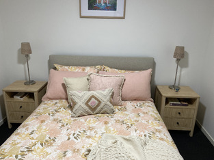 review image 2
