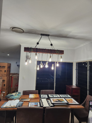review image 1