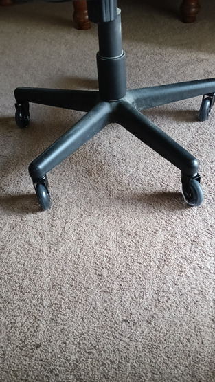 review image 0