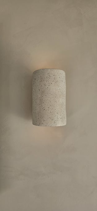 review image 4
