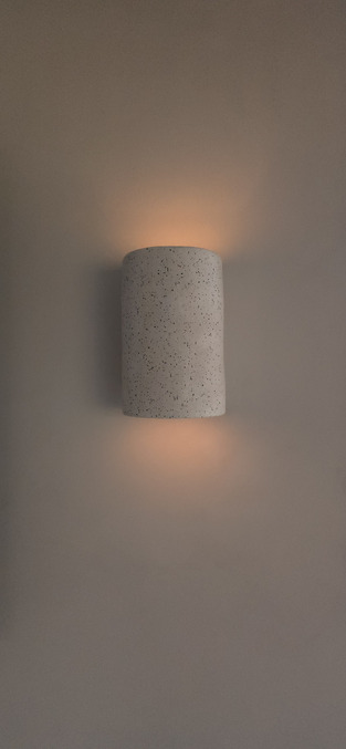 review image 5
