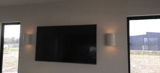review image 3