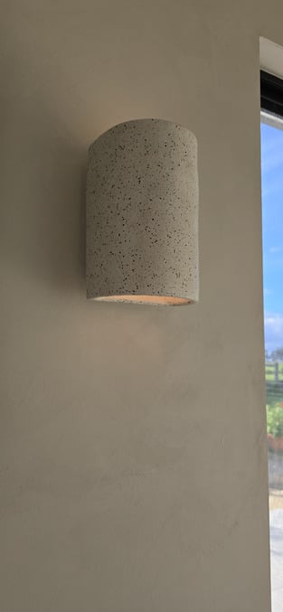 review image 2