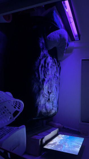 review image 1