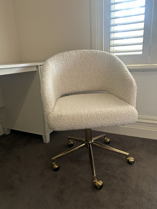 review image 2