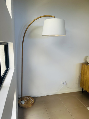 review image 1